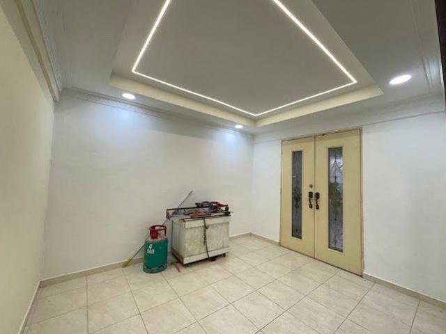 Terraced House for sale in Johore Bahru, Johor