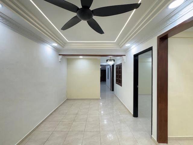 Terraced House for sale in Ulu Tiram, Johor