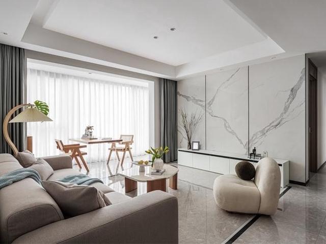 Condominium for sale in Johore Bahru, Johor