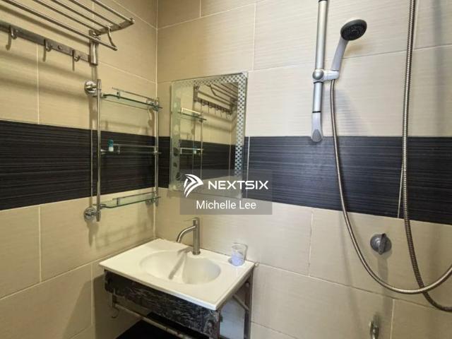 Residential House for sale in Johore Bahru, Johor