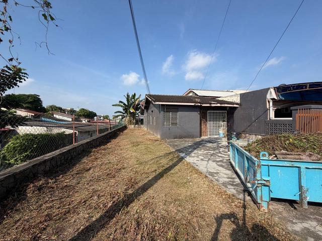 Terraced House for sale in Johore Bahru, Johor
