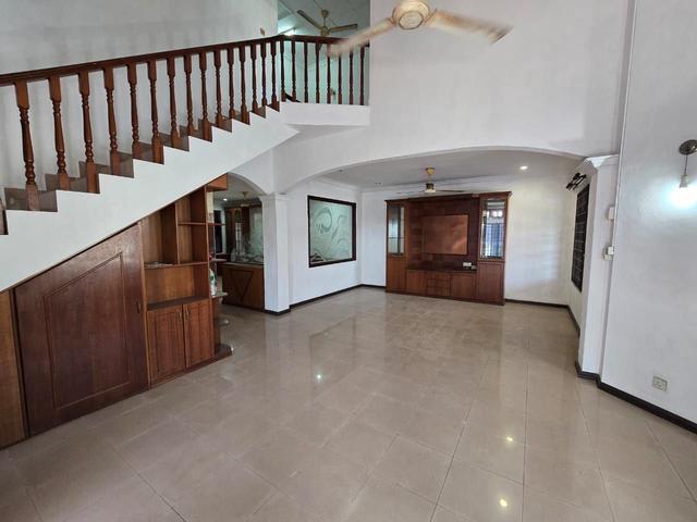 Residential House for rent in Johore Bahru, Johor