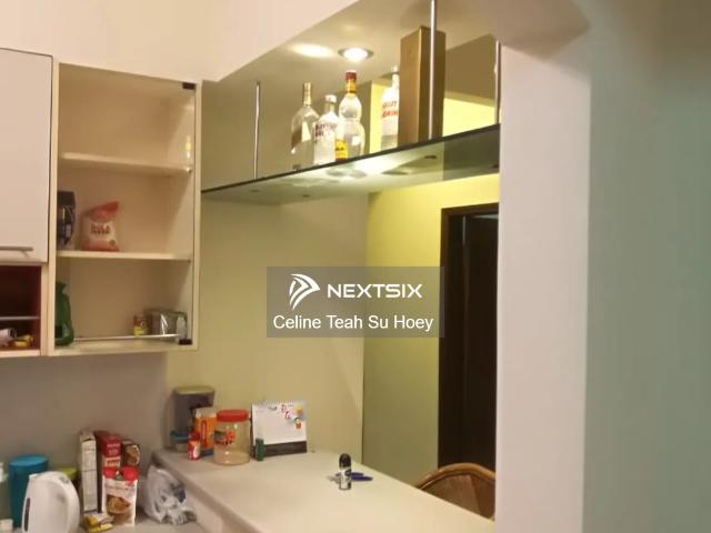 Property for sale in Selangor