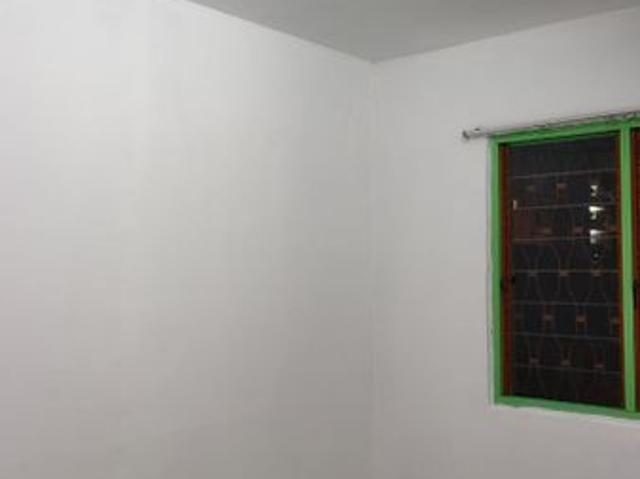 Flat for sale in Country Heights Damansara, Kuala Lumpur