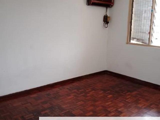 Flat for sale in Country Heights Damansara, Kuala Lumpur