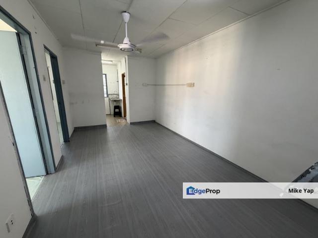 Flat for rent in Country Heights Damansara, Kuala Lumpur