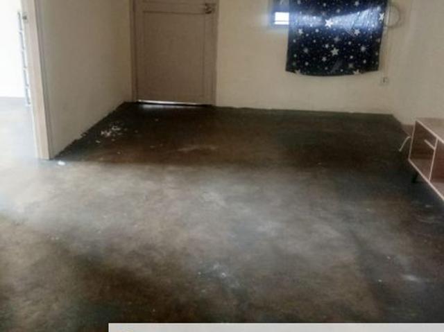 Flat for rent in Country Heights Damansara, Kuala Lumpur