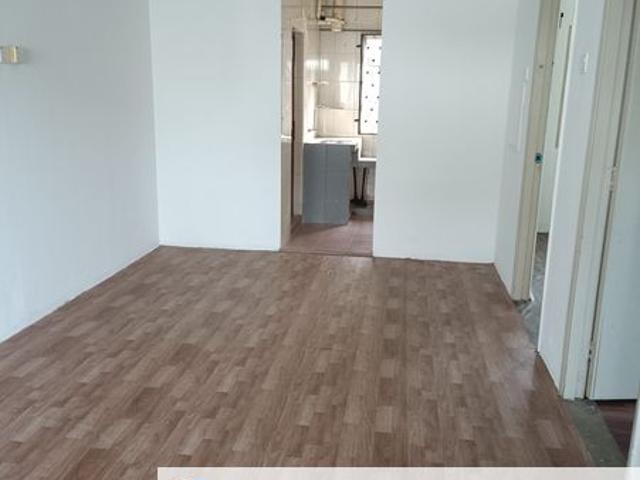 Flat for rent in Country Heights Damansara, Kuala Lumpur