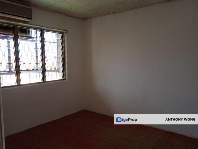 Flat for sale in Country Heights Damansara, Kuala Lumpur