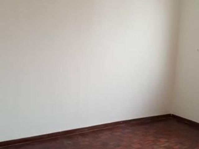 Flat for sale in Country Heights Damansara, Kuala Lumpur