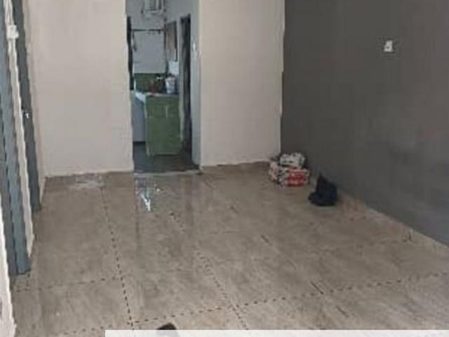Flat for sale in Country Heights Damansara, Kuala Lumpur