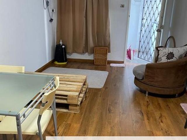 Flat for rent in Country Heights Damansara, Kuala Lumpur