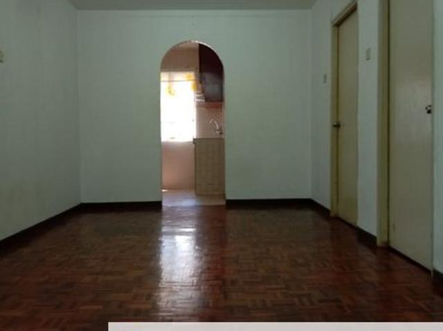 Flat for sale in Country Heights Damansara, Kuala Lumpur
