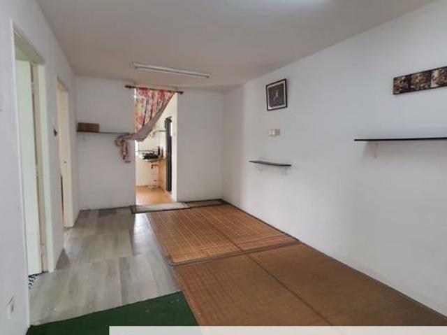 Flat for sale in Country Heights Damansara, Kuala Lumpur