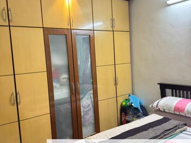 House for sale in Country Heights Damansara, Kuala Lumpur