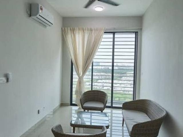 House for rent in Port Klang, Selangor