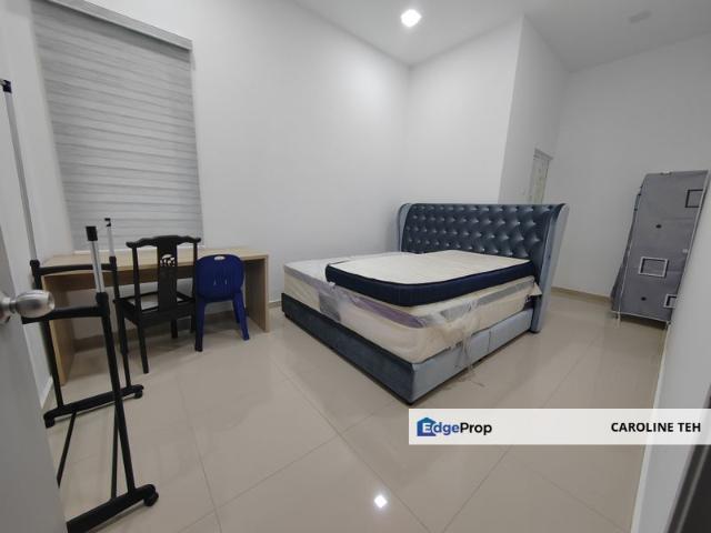 House for rent in Bandar Bestari, Bandaraya Klang