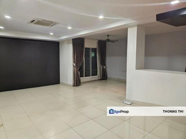House for rent in Port Klang, Selangor