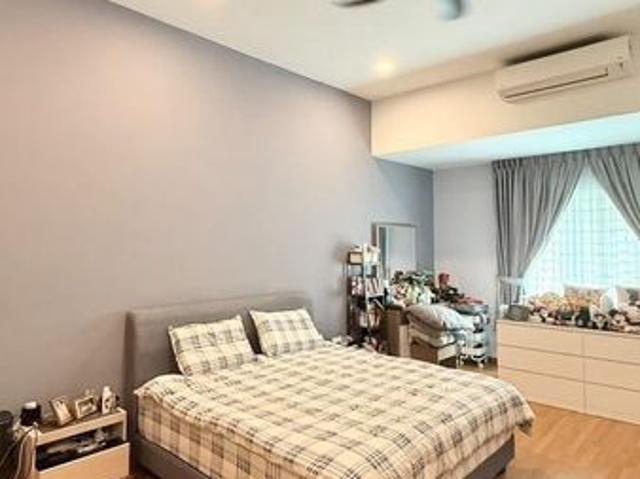 House for sale in Bandaraya Klang, Klang