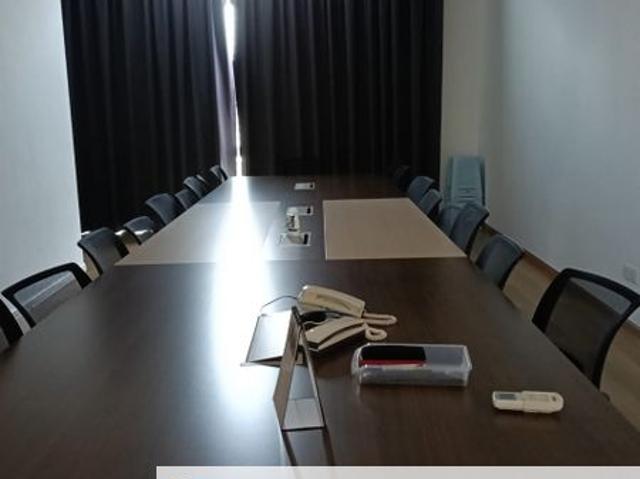 Shop for rent in Port Klang, Selangor