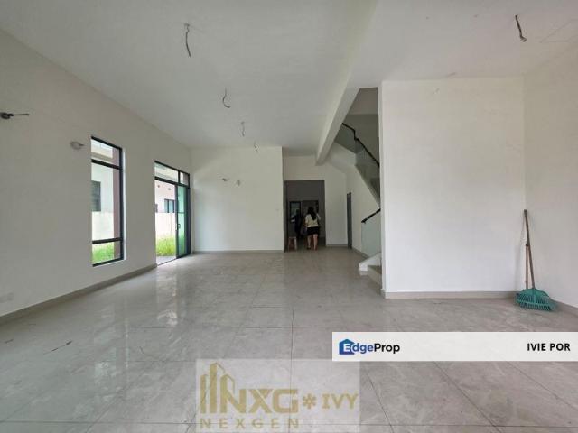 House for sale in Port Klang, Selangor