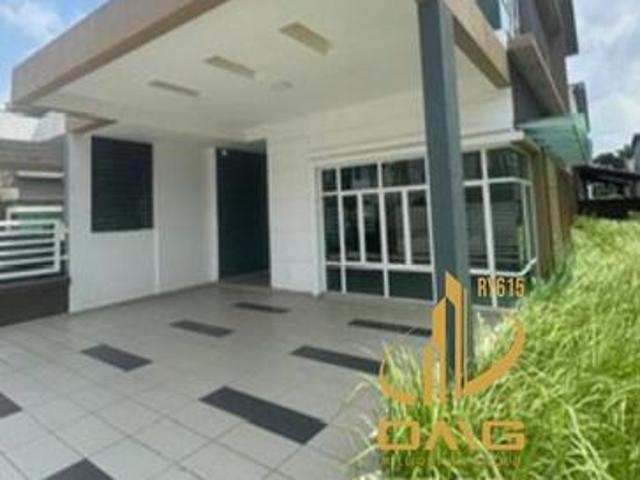Terraced House for sale in Port Klang, Selangor
