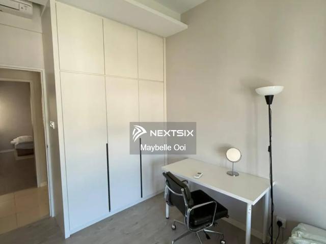 Residential House for rent in Port Klang, Selangor