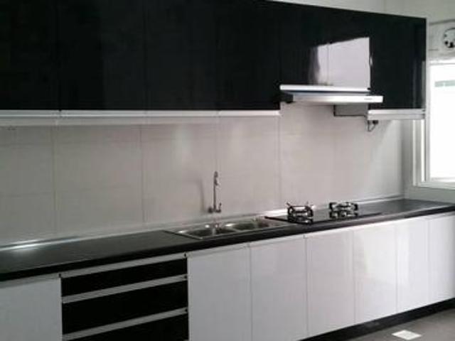 Residential House for rent in Port Klang, Selangor