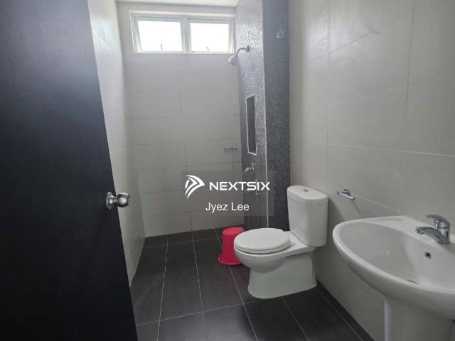 Residential House for sale in Pasir Gudang, Johor Bahru