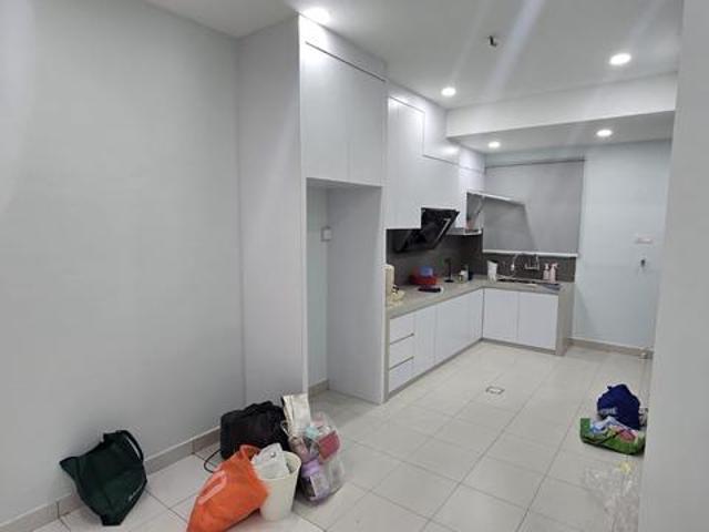 Terraced House for sale in Pasir Gudang, Johor