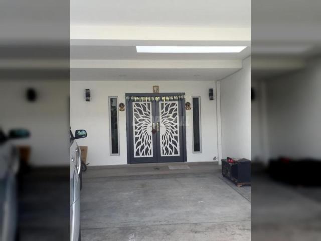 Apartment for rent in Port Klang, Selangor