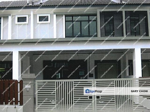 House for sale in Malaka