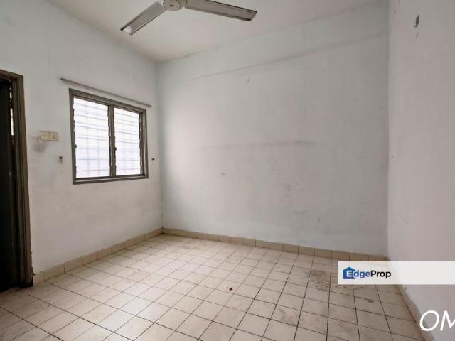House for rent in Bandar Botanic, Bandaraya Klang