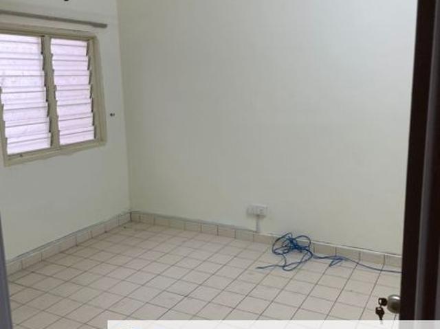 House for rent in Port Klang, Selangor
