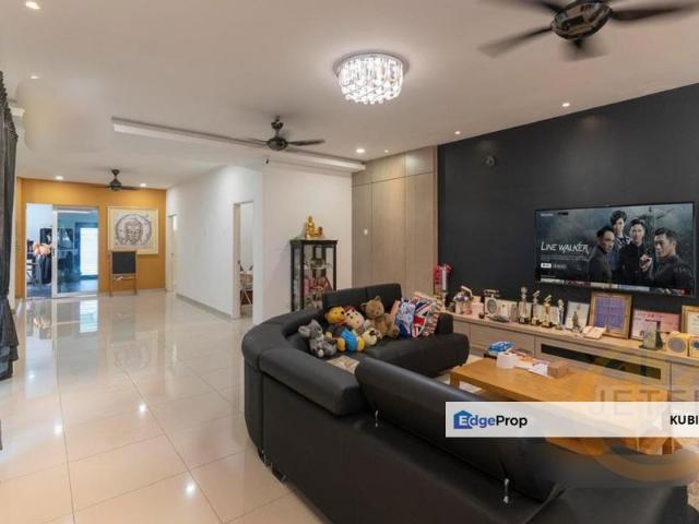 House for sale in Port Klang, Selangor