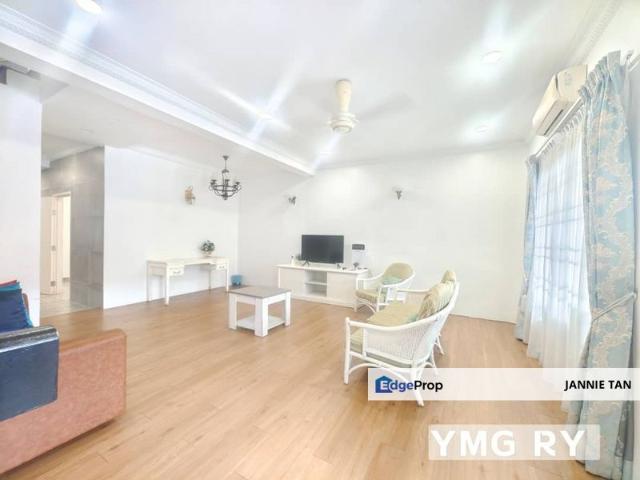House for sale in Port Klang, Selangor
