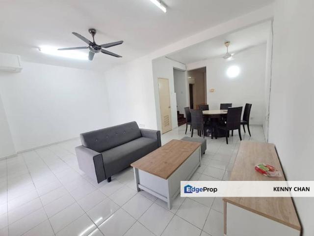House for rent in Port Klang, Selangor
