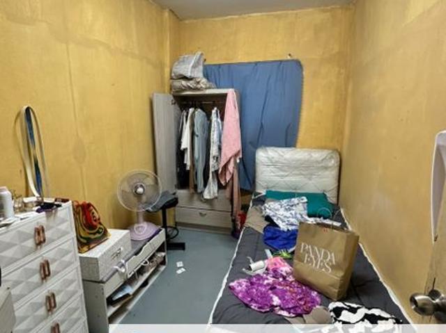 Condominium for sale in Port Klang, Selangor