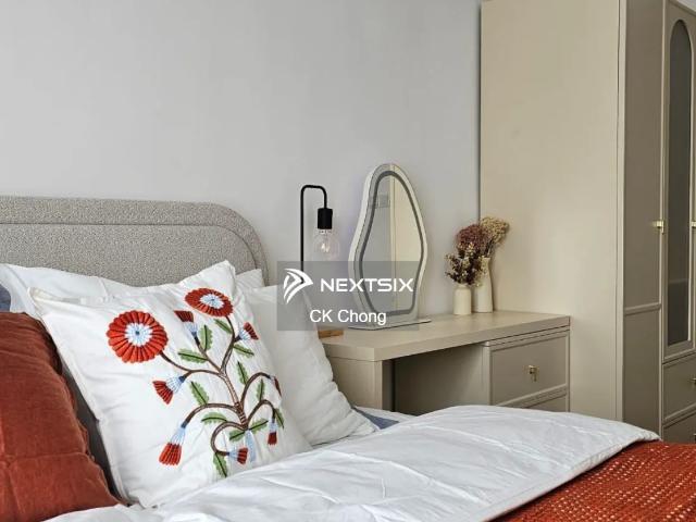 Shop for rent in Port Klang, Selangor