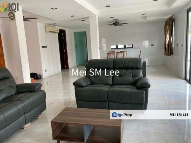House for rent in Port Klang, Selangor