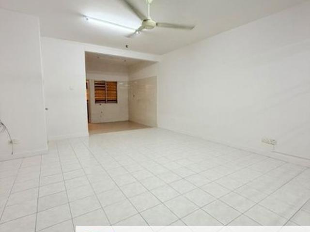 House for rent in Port Klang, Selangor