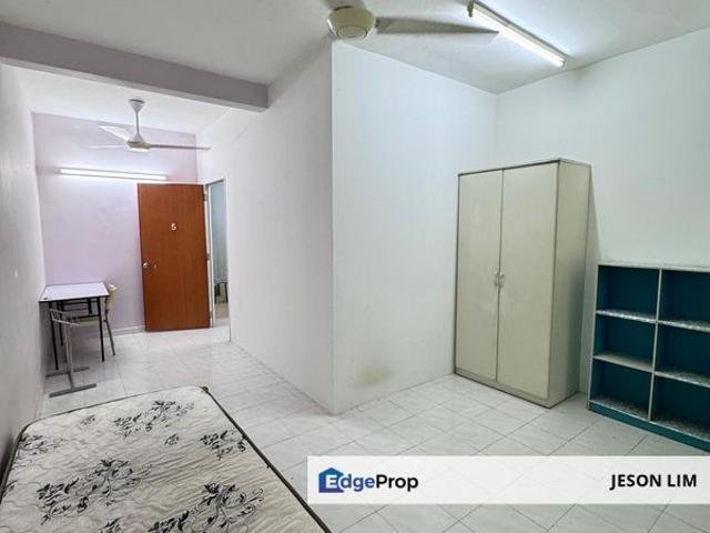 House for sale in Port Klang, Selangor