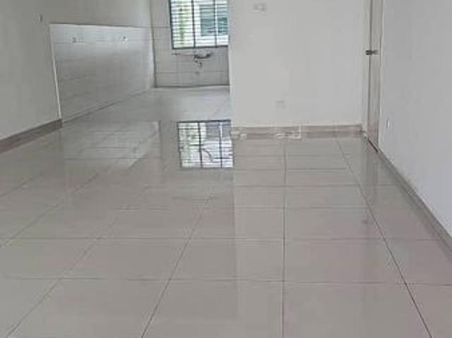 House for sale in Bandar Botanic, Bandaraya Klang