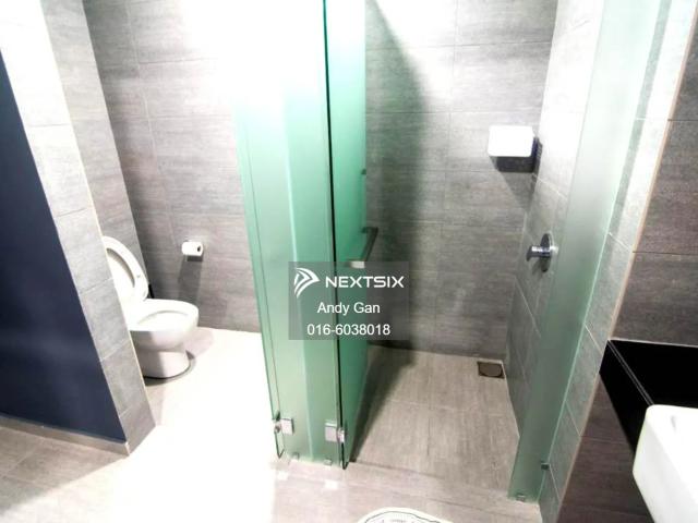 Residential House for rent in Selangor