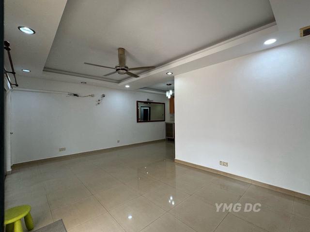 Terraced House for sale in Port Klang, Selangor