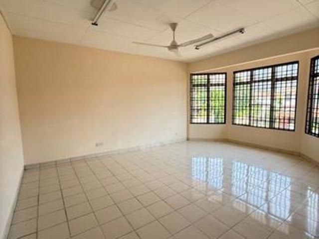 Terraced House for rent in Port Klang, Selangor