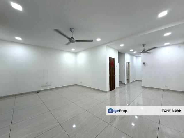 House for sale in Bandar Botanic, Bandaraya Klang