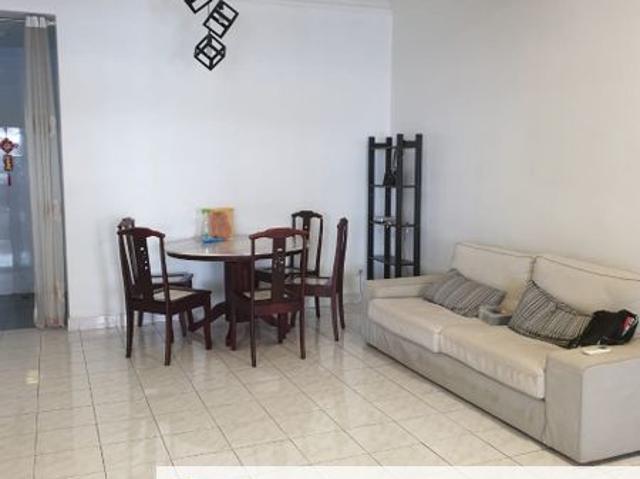 House for rent in Port Klang, Selangor