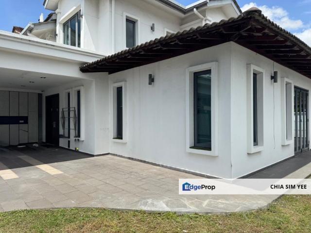 House for rent in Port Klang, Selangor