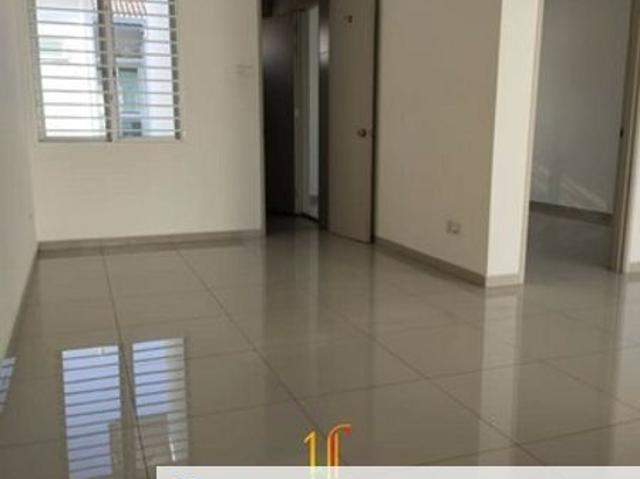 House for rent in Port Klang, Selangor